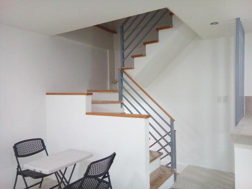 FOR SALE: Apartment / Condo / Townhouse Manila Metropolitan Area > Quezon 1