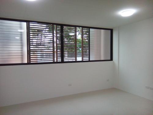 FOR SALE: Apartment / Condo / Townhouse Manila Metropolitan Area > Quezon 8