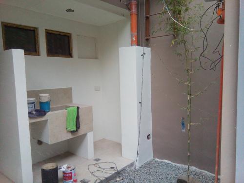FOR SALE: Apartment / Condo / Townhouse Manila Metropolitan Area > Quezon 7