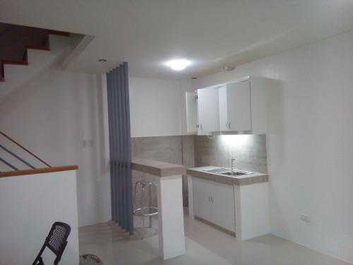 FOR SALE: Apartment / Condo / Townhouse Manila Metropolitan Area > Quezon 6