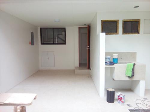 FOR SALE: Apartment / Condo / Townhouse Manila Metropolitan Area > Quezon 4