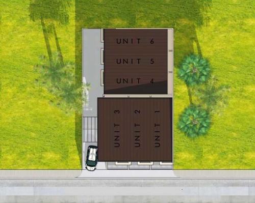 FOR SALE: Apartment / Condo / Townhouse Manila Metropolitan Area > Quezon 4