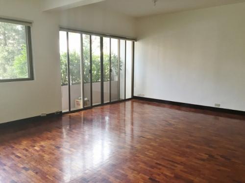 FOR RENT / LEASE: Apartment / Condo / Townhouse Manila Metropolitan Area > Pasig 1