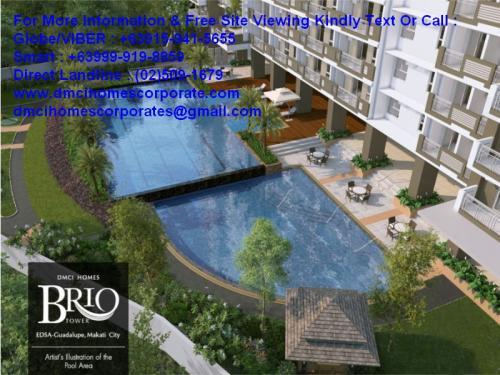 FOR SALE: Apartment / Condo / Townhouse Manila Metropolitan Area > Makati 6