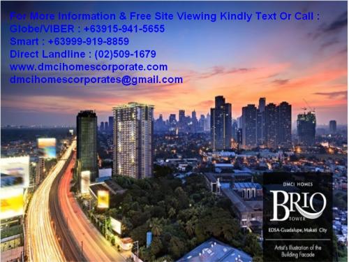 FOR SALE: Apartment / Condo / Townhouse Manila Metropolitan Area > Makati 17