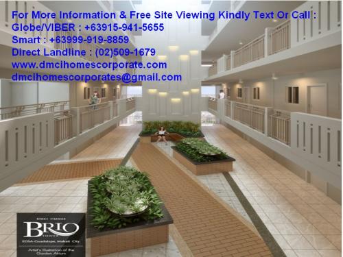 FOR SALE: Apartment / Condo / Townhouse Manila Metropolitan Area > Makati 3