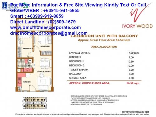 FOR SALE: Apartment / Condo / Townhouse Manila Metropolitan Area > Other areas 4