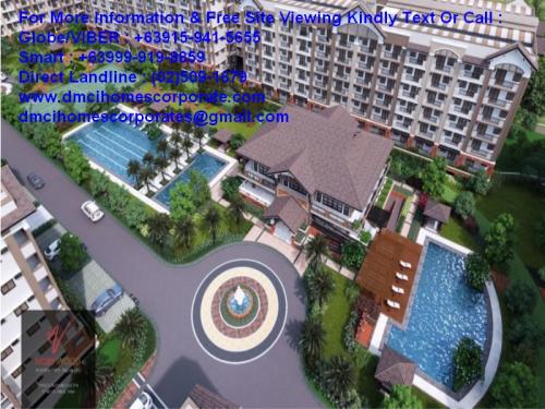 FOR SALE: Apartment / Condo / Townhouse Manila Metropolitan Area > Other areas