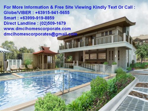 FOR SALE: Apartment / Condo / Townhouse Manila Metropolitan Area > Quezon 5