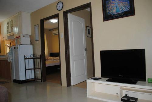 FOR SALE: Apartment / Condo / Townhouse Cebu > Cebu City