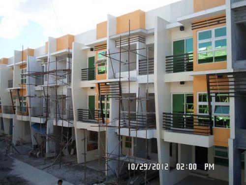FOR SALE: House Manila Metropolitan Area > Quezon