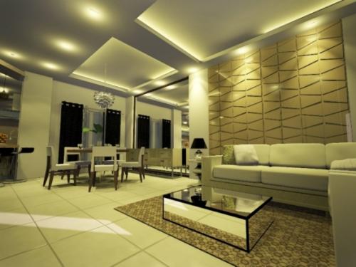 FOR SALE: Apartment / Condo / Townhouse Manila Metropolitan Area > Quezon 1