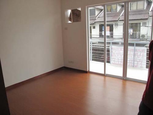 FOR SALE: Apartment / Condo / Townhouse Manila Metropolitan Area > Quezon 3