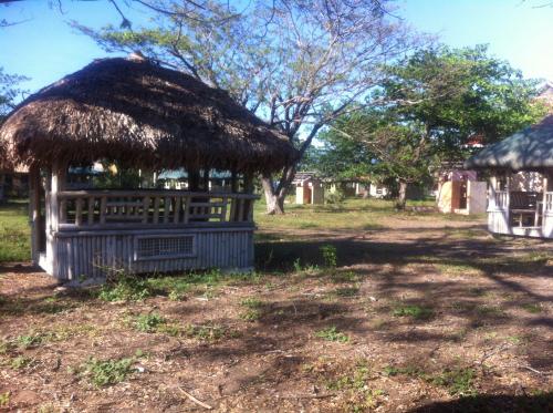 FOR SALE: Beach / Resort Quezon > Other areas