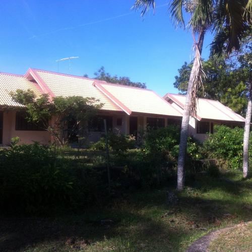 FOR SALE: Beach / Resort Quezon > Other areas 1