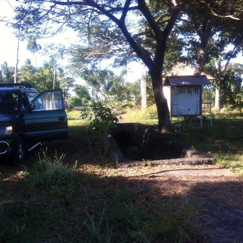 FOR SALE: Beach / Resort Quezon > Other areas 4