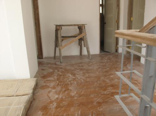 FOR SALE: Apartment / Condo / Townhouse Manila Metropolitan Area > Quezon 10
