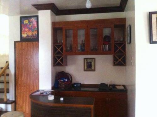 FOR SALE: House Rizal > Antipolo 1