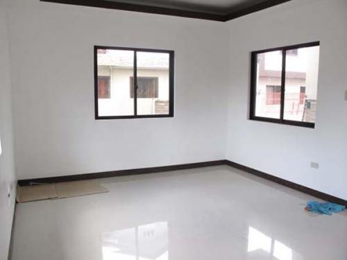 FOR SALE: House Manila Metropolitan Area > Quezon 2