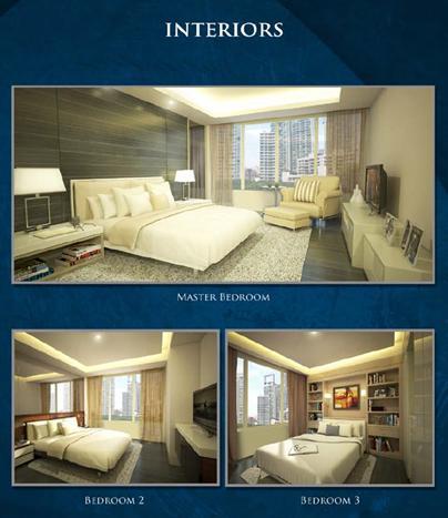 FOR SALE: Apartment / Condo / Townhouse Manila Metropolitan Area > Makati 4