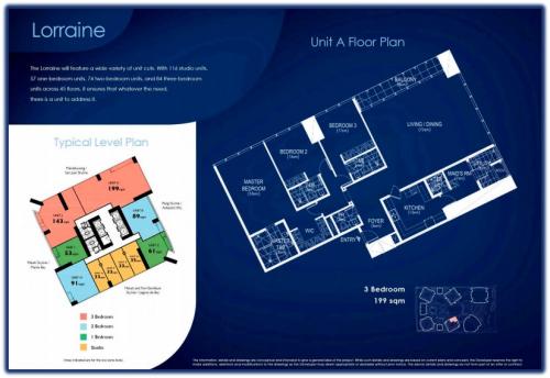 FOR SALE: Apartment / Condo / Townhouse Manila Metropolitan Area > Makati 5