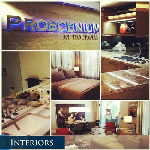 FOR SALE: Apartment / Condo / Townhouse Manila Metropolitan Area > Makati 1