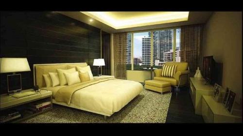 FOR SALE: Apartment / Condo / Townhouse Manila Metropolitan Area > Makati 2