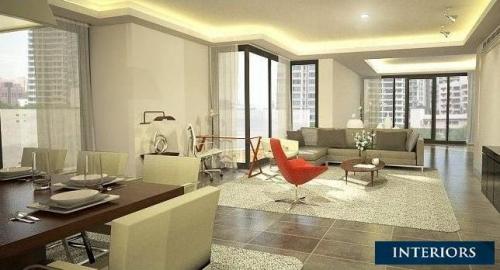 FOR SALE: Apartment / Condo / Townhouse Manila Metropolitan Area > Makati 3