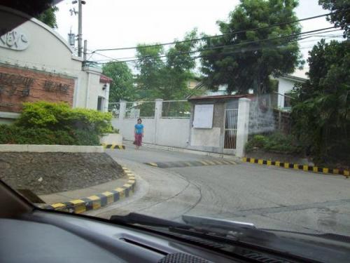 FOR SALE: Lot / Land / Farm Rizal > Cainta