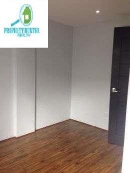 FOR SALE: Apartment / Condo / Townhouse Manila Metropolitan Area > Quezon 3