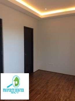 FOR SALE: Apartment / Condo / Townhouse Manila Metropolitan Area > Quezon 4