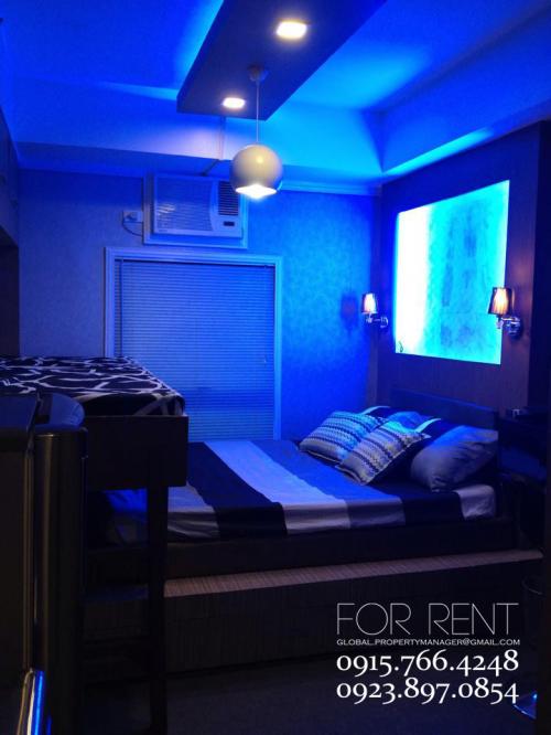 FOR RENT / LEASE: Apartment / Condo / Townhouse Manila Metropolitan Area > Pasay 1