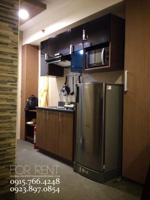 FOR RENT / LEASE: Apartment / Condo / Townhouse Manila Metropolitan Area > Pasay 4