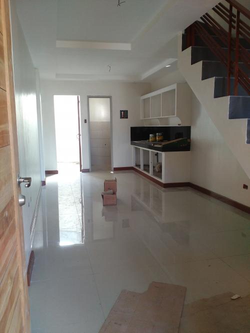 FOR SALE: House Manila Metropolitan Area > Quezon 1