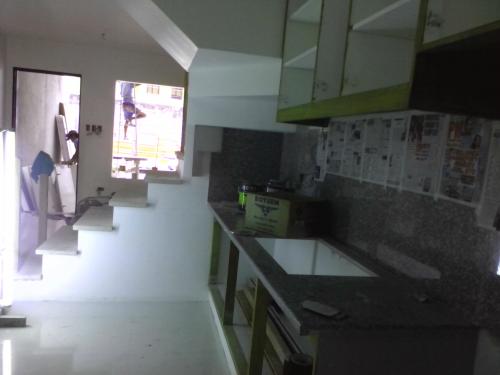 FOR SALE: House Manila Metropolitan Area > Quezon 2