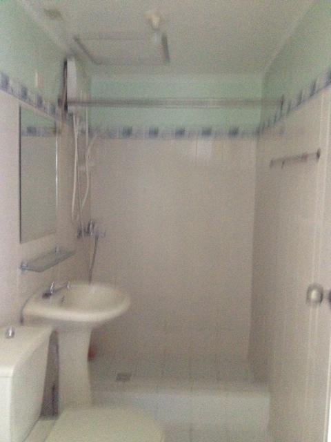 FOR RENT / LEASE: Apartment / Condo / Townhouse Cebu > Cebu City 1