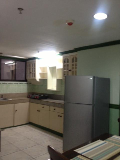 FOR RENT / LEASE: Apartment / Condo / Townhouse Cebu > Cebu City 4
