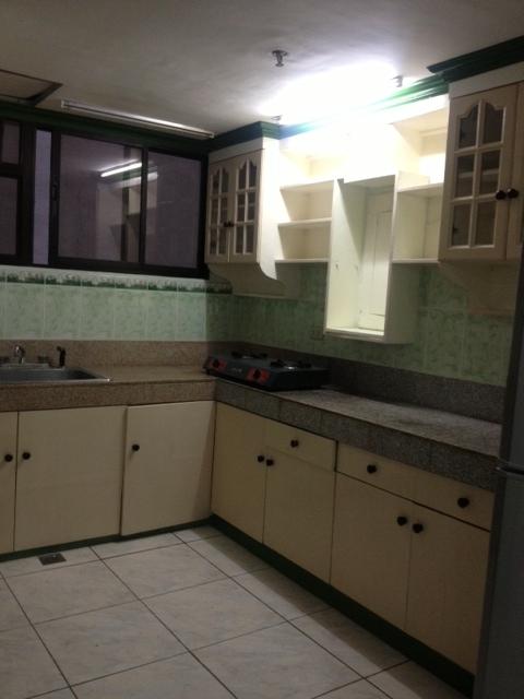 FOR RENT / LEASE: Apartment / Condo / Townhouse Cebu > Cebu City 5