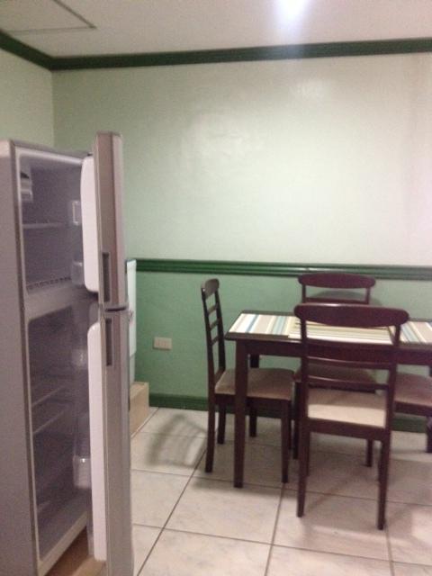FOR RENT / LEASE: Apartment / Condo / Townhouse Cebu > Cebu City 6