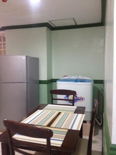 FOR RENT / LEASE: Apartment / Condo / Townhouse Cebu > Cebu City 7