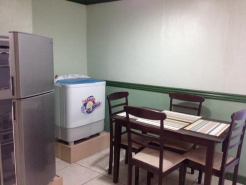 FOR RENT / LEASE: Apartment / Condo / Townhouse Cebu > Cebu City 8