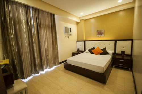 FOR RENT / LEASE: Apartment / Condo / Townhouse Cebu > Cebu City 2