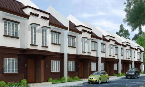 BAYSWATER TALISAY-GUMAMELA Biasong,Talisay City,Cebu  Hurry! be the first to own a house at Bayswater Talisay! Reserve Now! For as low as Php 11,711/month  Bayswater's world class facilities and amenities like Basketball Court, Clubhouse, Swimming Pool, P