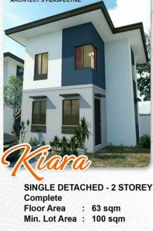 FOR SALE: Apartment / Condo / Townhouse Laguna > Sta Rosa