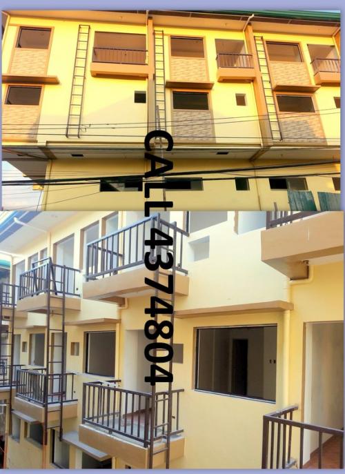 FOR SALE: Apartment / Condo / Townhouse Manila Metropolitan Area > Quezon