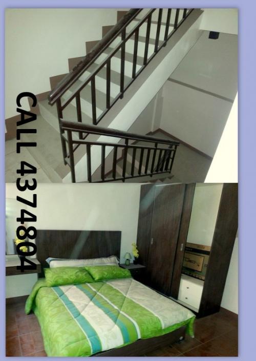 FOR SALE: Apartment / Condo / Townhouse Manila Metropolitan Area > Quezon 1
