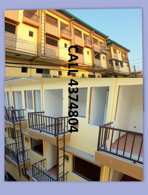 FOR SALE: Apartment / Condo / Townhouse Manila Metropolitan Area > Quezon 3