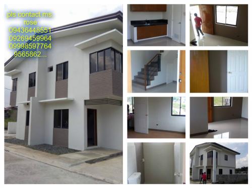 FOR SALE: House Rizal