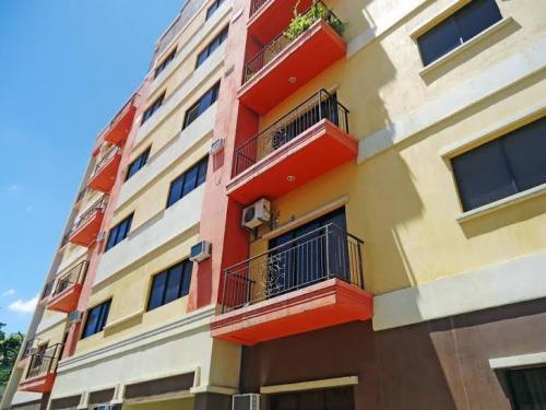 FOR SALE: Apartment / Condo / Townhouse Cebu > Cebu City