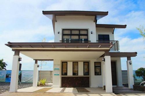 FOR SALE: House Cebu > Mactan 6